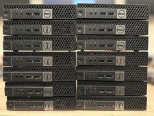 Job lot dell for sale  PLYMOUTH