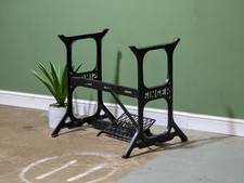 Beautifully restored cast for sale  FAKENHAM