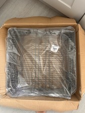 Lower basket dishwasher for sale  RUSHDEN