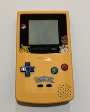 Nintendo gameboy game gebraucht kaufen  Pasewalk