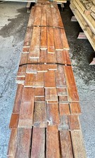 19th century thick for sale  Mechanicsville