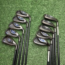 Callaway hawkeye vft for sale  Las Vegas