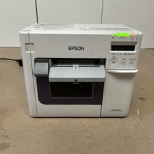 epson cd printer for sale epson cd printer for sale EXETER