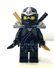lego ninjago 9449 for sale  Saint Louis