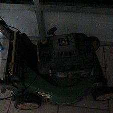 6 75 hp lawnmower for sale 6 75 hp lawnmower for sale Morriston