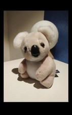 Peluche koala trudi usato  Spello