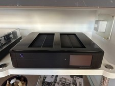 Audio directstream power usato  Lissone