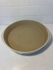 Pampered chef new for sale  Pocatello