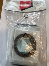Makita 197899 reusable for sale  PRESCOT