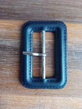 Large navy real for sale  WAKEFIELD