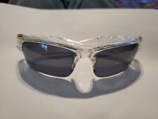 oakley fast jacket for sale  Saint Cloud