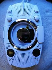 Curtis shower radio for sale  Roanoke