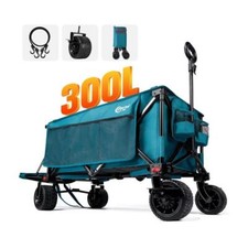 Portal bollerwagen faltbar gebraucht kaufen  Eckelsheim, Gau-Bickelheim, Wonsheim