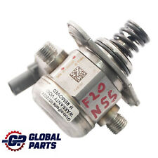 Pompe carburant moteur d'occasion  France