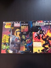 Giudice dredd judge usato  Roma