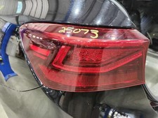 Kia forte sedan for sale  Asheville