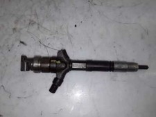 236700g010 iniettore per usato  Ferrara