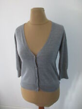 Gilet occasion femme d'occasion  Solliès-Pont