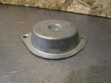 Couvercle carburateur yamaha d'occasion Couvercle carburateur yamaha d'occasion  Halluin