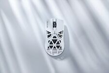 Razer viper mini gebraucht kaufen  Nettetal