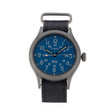 Timex orologio scout usato  Paderno Dugnano
