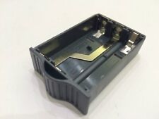 Fantini cosmi cassetto usato  Italia
