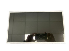Lp156wh2 display lcd usato  Palermo