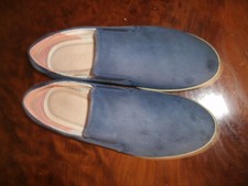 Ecco halbschuh sportlicher gebraucht kaufen  Bammental