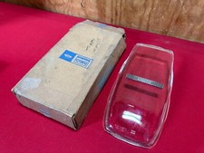 Nos 1965 ford for sale  Ono