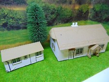 Hornby thatched cottage for sale  BOSTON