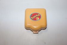 Seafoam island pokemon for sale  Estacada