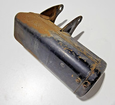 Tool box holder for sale  Provo
