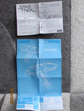 Star trek playmates gebraucht kaufen  Versmold
