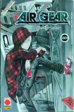 Air gear prima usato  Legnano