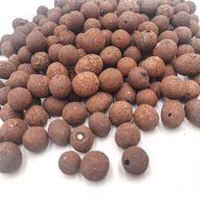 1lb pound clay for sale  Rancho Cucamonga