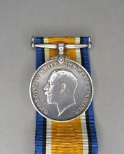 Wounded wwi british for sale  ARUNDEL