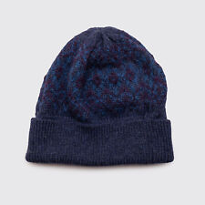 Patrik ervell soft for sale  Minneapolis
