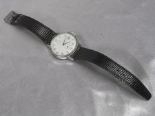 Jyb ancienne montre d'occasion  Équeurdreville-Hainneville