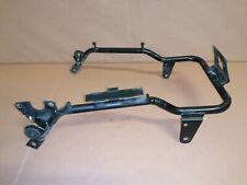 Rear fairing frame usato  Dipignano