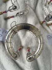 Bowens gm500 gm400 for sale  STALYBRIDGE