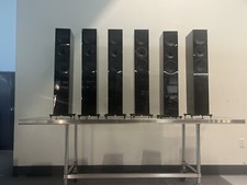 Kef passive way for sale  Rancho Cordova