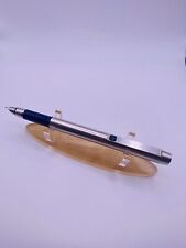 Parker fountain pen for sale  ST. AUSTELL