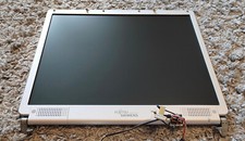 Ersatzdisplay fujitsu siemens gebraucht kaufen  Gelsenkirchen