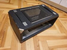 Echolette gehäuse gebraucht kaufen  Ingolstadt