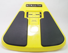 Yellow stealth core for sale  Charlotte