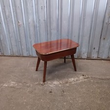 1950 walnut morco for sale  DALKEITH