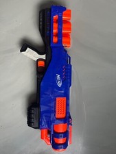Nerf elite blaster gebraucht kaufen  Bad Oeynhausen