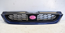 Subaru impreza classic for sale  HERNE BAY