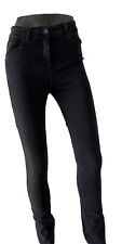 Hose jeans cecil gebraucht kaufen  Marktheidenfeld