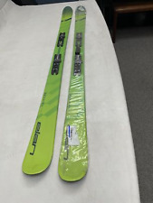 Elan prodigy 10.0 for sale  Pewaukee